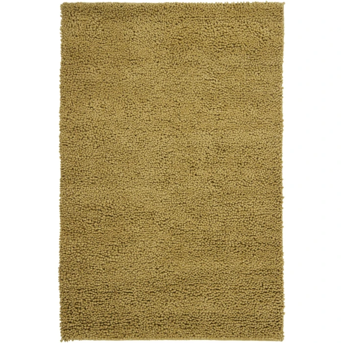 Chandra STRATA STR-1109 5 ft. X 7 ft. 6 in. Rect. Rug