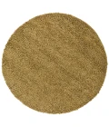 Chandra STRATA STR-1109 7 ft. 9 in. Round Rug