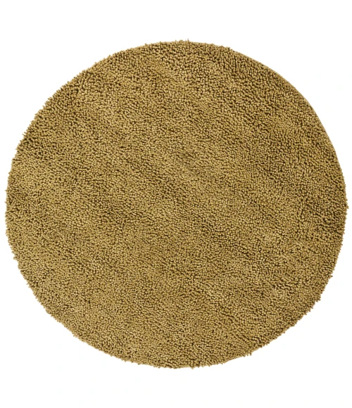 Chandra STRATA STR-1109 7 ft. 9 in. Round Rug