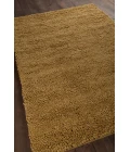 Chandra STRATA STR-1109 7 ft. 9 in. X 10 ft. 6 in. Rect. Rug