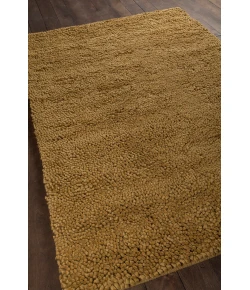 Chandra STRATA STR-1109 7 ft. 9 in. X 10 ft. 6 in. Rect. Rug - Gold