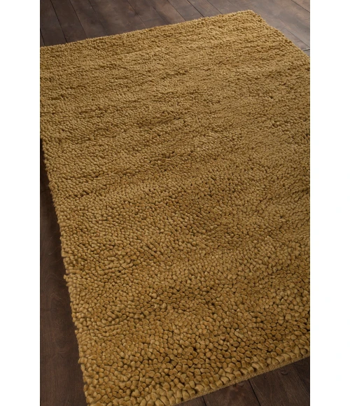 Chandra STRATA STR-1109 7 ft. 9 in. X 10 ft. 6 in. Rect. Rug