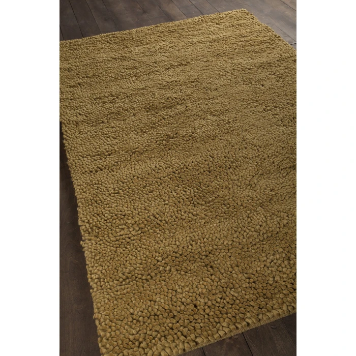 Chandra STRATA STR-1109 5 ft. X 7 ft. 6 in. Rect. Rug