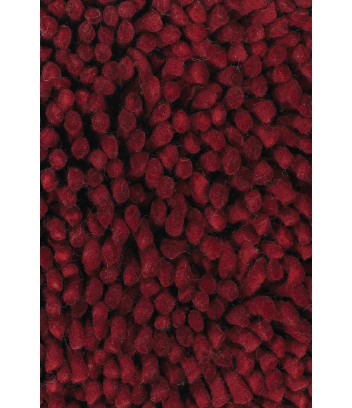Chandra STRATA STR-1110 7 ft. 9 in. X 10 ft. 6 in. Rect. Rug