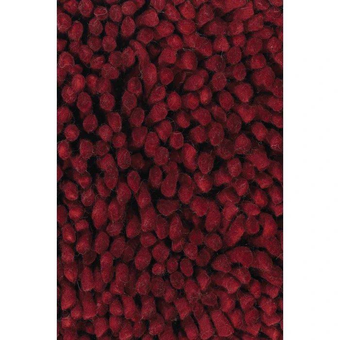Chandra STRATA STR-1110 5 ft. X 7 ft. 6 in. Rect. Rug