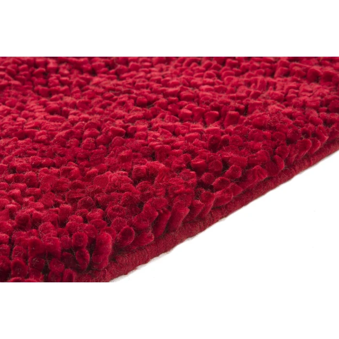 Chandra STRATA STR-1110 5 ft. X 7 ft. 6 in. Rect. Rug
