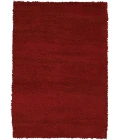 Chandra STRATA STR-1110 7 ft. 9 in. X 10 ft. 6 in. Rect. Rug