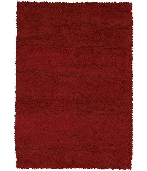 Chandra STRATA STR-1110 7 ft. 9 in. X 10 ft. 6 in. Rect. Rug