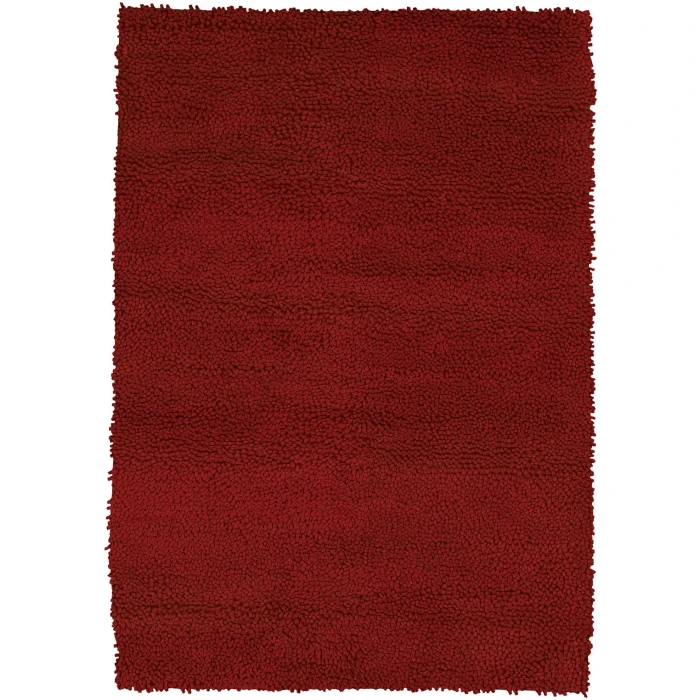 Chandra STRATA STR-1110 5 ft. X 7 ft. 6 in. Rect. Rug