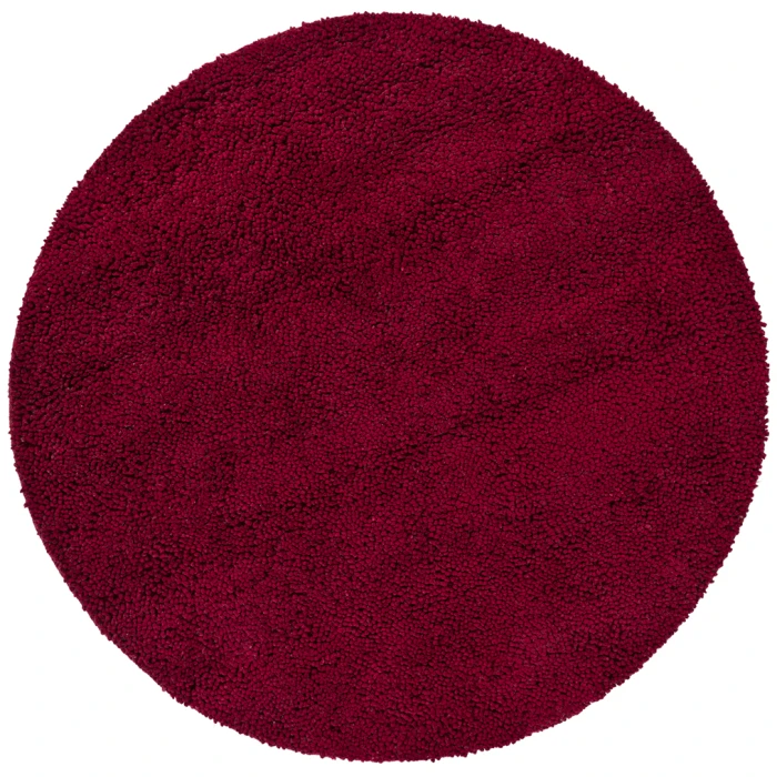 Chandra STRATA STR-1110 7 ft. 9 in. Round Rug