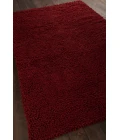 Chandra STRATA STR-1110 7 ft. 9 in. X 10 ft. 6 in. Rect. Rug
