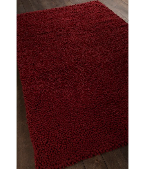 Chandra STRATA STR-1110 7 ft. 9 in. X 10 ft. 6 in. Rect. Rug