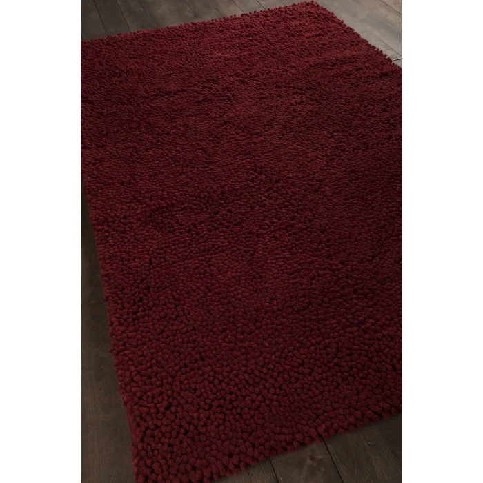 Chandra STRATA STR-1110 5 ft. X 7 ft. 6 in. Rect. Rug