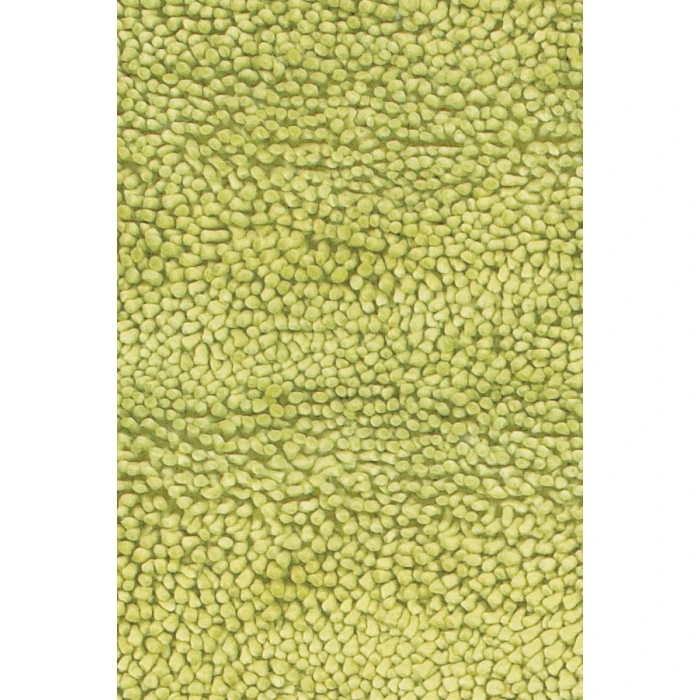 Chandra STRATA STR-1123 5 ft. X 7 ft. 6 in. Rect. Rug
