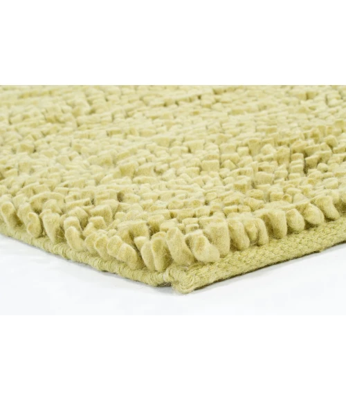 Chandra STRATA STR-1123 5 ft. X 7 ft. 6 in. Rect. Rug