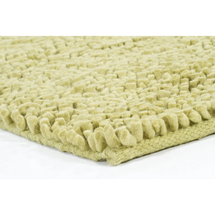 Chandra STRATA STR-1123 5 ft. X 7 ft. 6 in. Rect. Rug