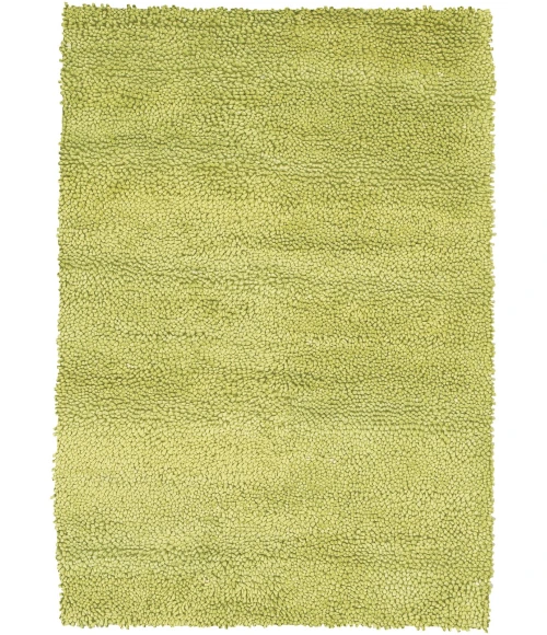 Chandra STRATA STR-1123 5 ft. X 7 ft. 6 in. Rect. Rug