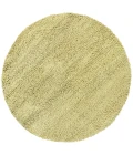 Chandra STRATA STR-1123 7 ft. 9 in. Round Rug