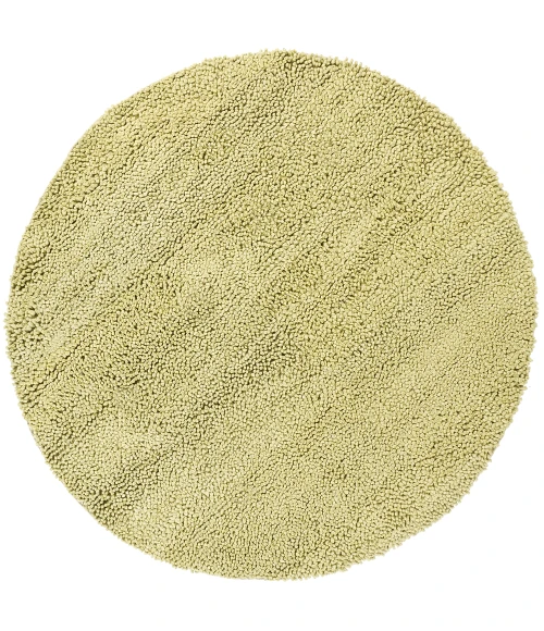 Chandra STRATA STR-1123 7 ft. 9 in. Round Rug