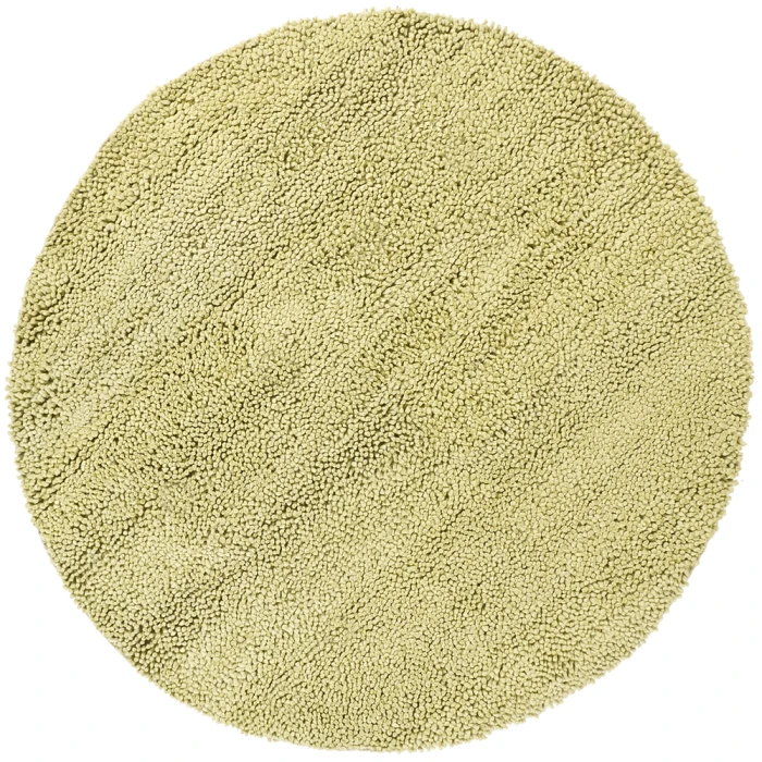 Chandra STRATA STR-1123 7 ft. 9 in. Round Rug