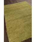 Chandra STRATA STR-1123 5 ft. X 7 ft. 6 in. Rect. Rug