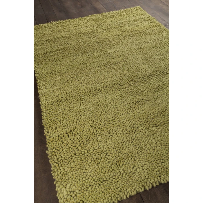 Chandra STRATA STR-1123 5 ft. X 7 ft. 6 in. Rect. Rug