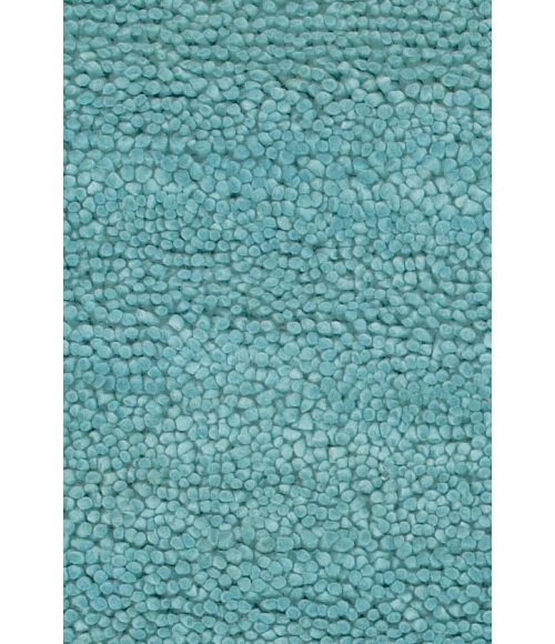 Chandra STRATA STR-1124 7 ft. 9 in. Round Rug