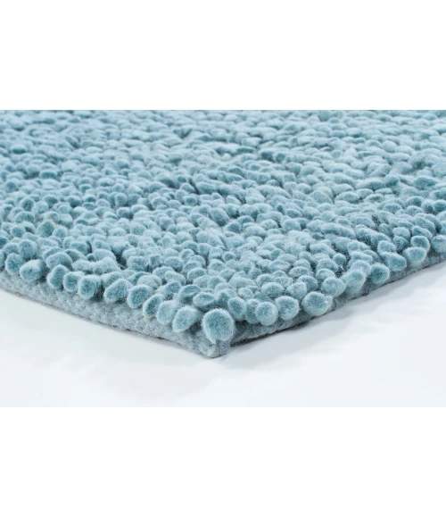 Chandra STRATA STR-1124 7 ft. 9 in. Round Rug