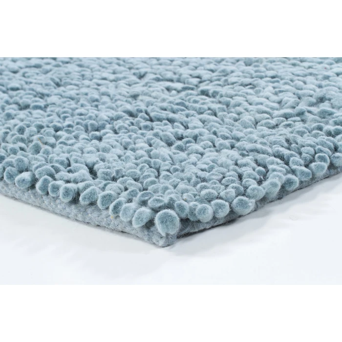 Chandra STRATA STR-1124 5 ft. X 7 ft. 6 in. Rect. Rug