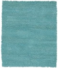 Chandra STRATA STR-1124 5 ft. X 7 ft. 6 in. Rect. Rug