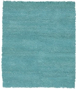 Chandra STRATA STR-1124 5 ft. X 7 ft. 6 in. Rect. Rug - Blue
