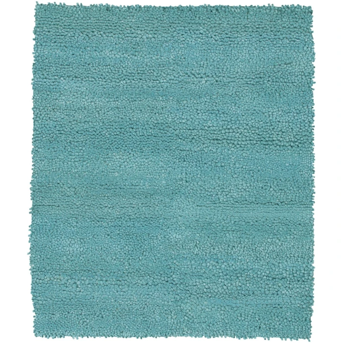 Chandra STRATA STR-1124 5 ft. X 7 ft. 6 in. Rect. Rug