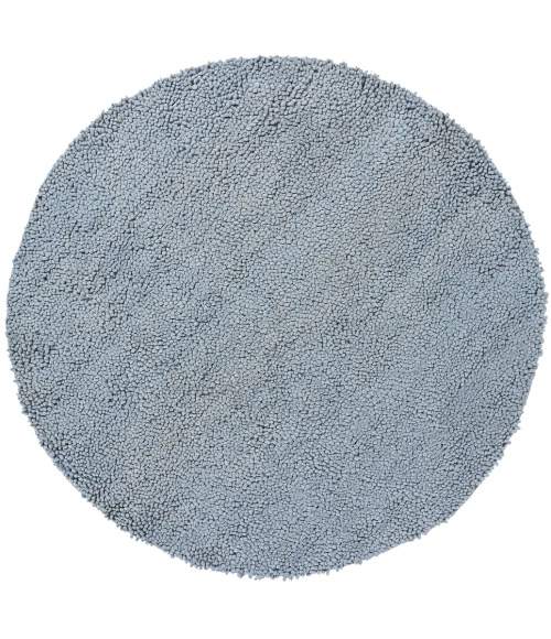 Chandra STRATA STR-1124 7 ft. 9 in. Round Rug