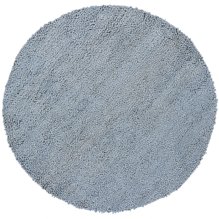 Chandra STRATA STR-1124 7 ft. 9 in. Round Rug