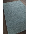 Chandra STRATA STR-1124 5 ft. X 7 ft. 6 in. Rect. Rug