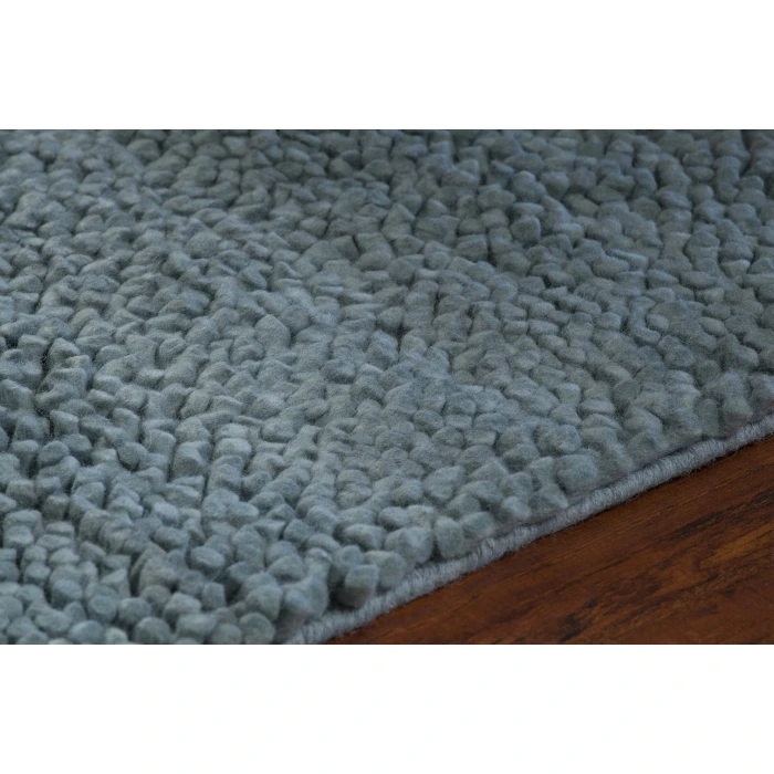 Chandra STRATA STR-1124 5 ft. X 7 ft. 6 in. Rect. Rug