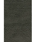 Chandra STRATA STR-1125 5 ft. X 7 ft. 6 in. Rect. Rug