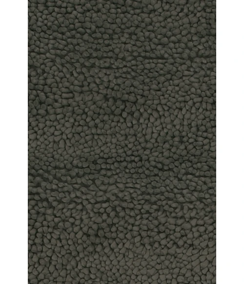 Chandra STRATA STR-1125 5 ft. X 7 ft. 6 in. Rect. Rug