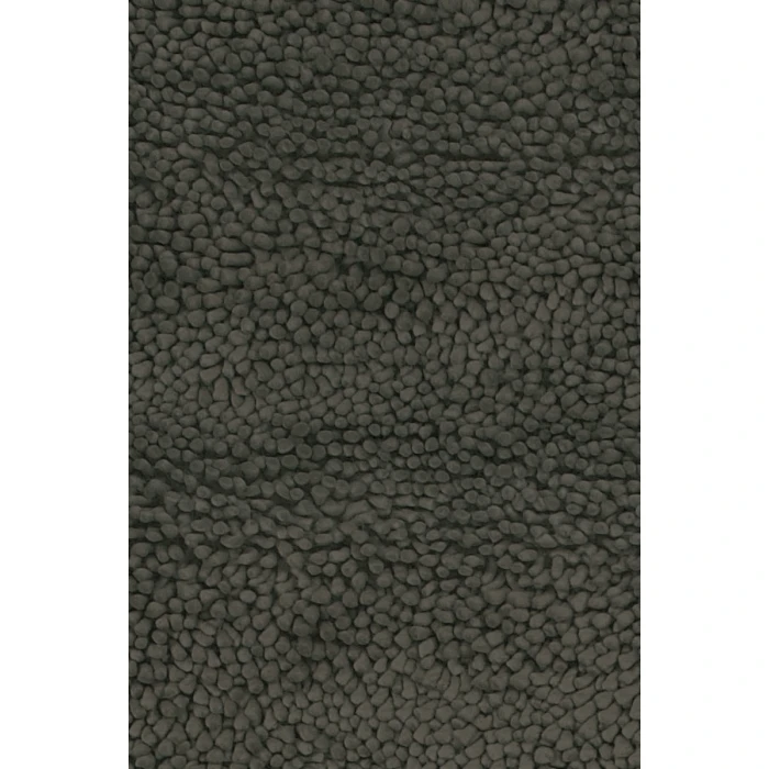 Chandra STRATA STR-1125 5 ft. X 7 ft. 6 in. Rect. Rug