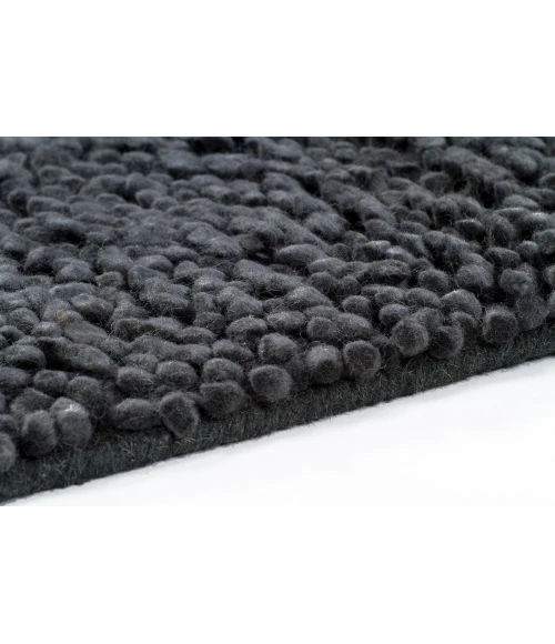 Chandra STRATA STR-1125 5 ft. X 7 ft. 6 in. Rect. Rug