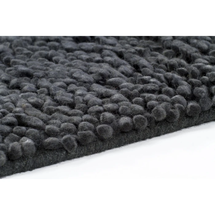 Chandra STRATA STR-1125 5 ft. X 7 ft. 6 in. Rect. Rug