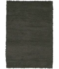 Chandra STRATA STR-1125 5 ft. X 7 ft. 6 in. Rect. Rug