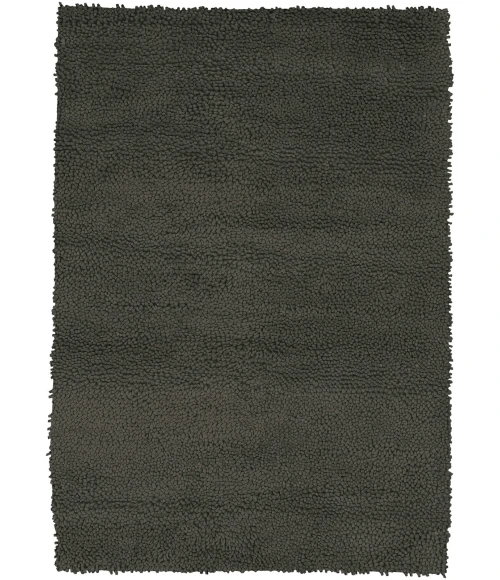 Chandra STRATA STR-1125 5 ft. X 7 ft. 6 in. Rect. Rug