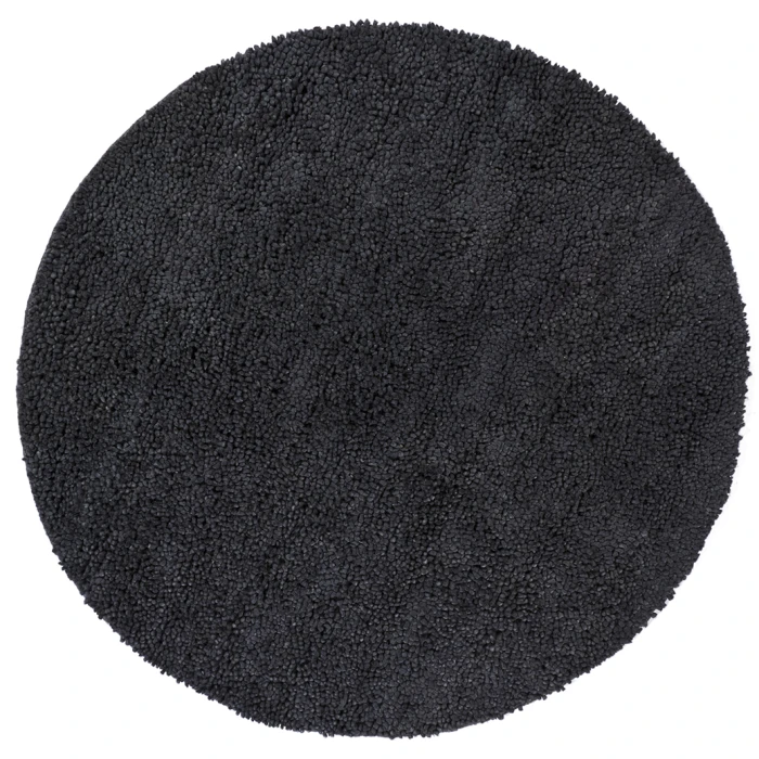 Chandra STRATA STR-1125 7 ft. 9 in. Round Rug