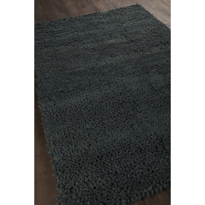 Chandra STRATA STR-1125 5 ft. X 7 ft. 6 in. Rect. Rug