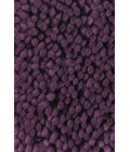 Chandra STRATA STR-1126 5 ft. X 7 ft. 6 in. Rect. Rug