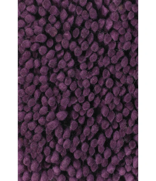 Chandra STRATA STR-1126 5 ft. X 7 ft. 6 in. Rect. Rug