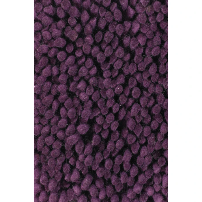 Chandra STRATA STR-1126 7 ft. 9 in. Round Rug