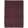 Chandra STRATA STR-1126 7 ft. 9 in. X 10 ft. 6 in. Rect. Rug - Purple
