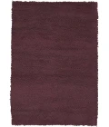 Chandra STRATA STR-1126 5 ft. X 7 ft. 6 in. Rect. Rug